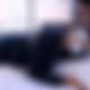 [AdultTime.com / AnatomikMedia.com] Alura Jenson - Tracksuit Sex Hole 07.02.20 [2020, Hardcore, Big Tits, Big Butt, Blowjob, Deep Throat, Titty Fucking, MILF, 1080p] thumbnail