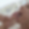 [Wicked.com] Alexis Tae (Foxy Ladies - Scene 1 / 08.10.21) [2021, Blowjob, Cowgirl, Cum in mouth, Deep Throat, Doggystyle, Face Fuck, Gonzo, Interracial, Missionary, Pussy Licking, Reverse Cowgirl, 1080p] thumb