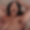 [IKnowThatGirl.com / Mofos.com] Sarah Arabic - Come and Fuck Me Right Now [2024-05-11, Feature, Hardcore, All Sex, Couples, POV, Big Tits, Creampie, 1080p, SiteRip] [rus] thumb
