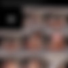[VRSpy.com] Madison Wilde, Reyna Belle - Absolute Taboo: Wild Belles [08.03.2024, Blowjob, Brunette, Close Up, Cowgirl, Deepthroat, Doggy Style, FFM, Hairy, Handjob, Kissing, Latina, Natural Tits, Pussy Licking, Reverse Cowgirl, Shaved, Small Tits, Virtual Reality, SideBySide, 8K, 4000p, SiteRip] [Oculus Rift / Quest 2 / Vive] thumb
