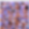 [NylonCumSluts.com / KillerGram.com] Louise Jenson (Sheer Perfection / 04.04.2011) [2011 ., All Sex, Big Tits] thumbnail