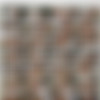 [DeepLush.com] Maya Woulfe (How She Likes It) [2021-08-25, Amateur, Blowjob, Creampie, Orgasm, Passion, Petite, POV, Pussy Licking, Rimming, Rough Sex, 2160p] thumb