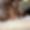 [BrothaLovers.com / InterracialSexx.com] Hime Marie (Hime Marie & Jemarcus Jackson) [08.07.2020, Interracial, IR, BBC, Brunette, Blowjob, High Heels, 1080p] thumb