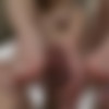 [ATKGirlfriends.com] Paris White (Bel Air 2/4) [2021 ., POV, Blowjob, Footjob, Orgasm, Daddy, All Sex, 1080p] thumb