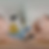 [BaDoinkVR.com] Octavia Red, Jasmine Wild - Locker Room Chat [05.03.2023, Big Tits, Blonde, Blowjob, Brunette, Cowgirl, Doggy Style, Facial, FFM, Hairy, Missionary, Natural, Reverse Cowgirl, Teen, Threesome, Titty Fuck, Virtual Reality, SideBySide, 7K, 3584p, SiteRip] [Oculus Rift / Quest 2 / Vive] thumb