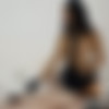 Submissive Cuckolds – Mistress Veronica Santos (submissivecuckolds.com) / Submissive Cuckolds (submissivecuckolds.com) [2022 ., femdom submissive cuckold, 2160p, SiteRip] thumbnail