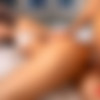 [MySweetApple.com / ManyVids.com] MySweetApple - House Remodeling Gone Wild [2023 ., All Sex, Blowjob, Brunette, Deepthroat, Gonzo, Straight, Couples, POV, Cumshot, SiteRip, 1080p] thumb