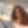 [MommyBlowsBest.com / BlowPass.com] Betty Foxxx (Spanish Rose / 12.02.2020) [2020, Cumshot,Facial,Brunette,Blowjob,Cum Swallowing,Tittyfuck,Deepthroat,Gagging,Gonzo,Big Tits,Cum in mouth,Latina,MILF,Oral,Rimjob,Spitting,Tattooed, 1080p] thumb