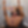 [Mature.nl] Beth (43) / Getting Wet By Playing With My Hairy Pussy [2020-06-15, Mature, Solo, Hairy Pussy, 1080p, SiteRip] thumb