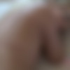 [ATKGirlfriends.com] Riley Star (Paradise Cove 2/2) [2023 ., Creampie, Oral, Blowjob, Footjob, Hardcore, Skinny, POV, All Sex, 1080p] thumb