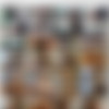 [ATKGirlfriends.com] Cecelia Taylor (KBBQ POV Sex) [2023 ., Creampie, Piss, Blowjob, Footjob, Hardcore, Skinny, POV, All Sex, 1080p] thumb