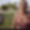 [StrandedTeens.com / Mofos.com] Abella Danger - We All Scream For Ice Cream [2020.01.03, All Sex, Deep Throat, Car, Outdoors, Amateur, POV, Doggystyle, Missionary, Bubble Butt, Athletic, Caucasian, Blonde, 1080p] thumb