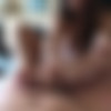 [ATKGirlfriends.com] Carolina Sweets, Sadie Pop, Aria Skye, Demon Green, Gia Page, Nina North, Paisley Rae, Jassie Wylde, Ariel Grace, Jane Wilde, Kenzie Reeves, Emma Hix, Lily Adams, Hime Marie (Compilations Footjob) [2020 ., POV, Blowjob, Handjob, Footjob, Cumshots, Compilations, 2160p, 4k] thumb