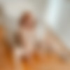 Lilvicky [SuicideGirls.com] [2023-2024] [solo, posing] [5779x3858 - 8032x6016, 112 , 2 ] thumbnail