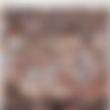 Sakura Momo - An Anal Full View Oil Esthetic That Invites Continuous Shooting And Vaginal Cum Shot With A Perverted Butt [IPZZ-088] (IDEA POCKET) [cen] [2023 ., Creampie, Beauty Shop, Slut, Butt, HDRip] [720p] thumb