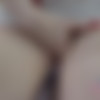 [ATKGirlfriends.com] Ava Davis (Nurse) [2023 ., Creampie, Piss, Blowjob, Footjob, Orgasm, Skinny, Red Head, POV, All Sex, 1080p] thumb