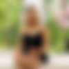 [NetVideoGirls.com / NVG Network] Sherrie [2023-05-02, Gonzo, Hardcore, All Sex, 1080p] thumb