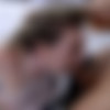 [AnatomikMedia.com] Ella Nova (Thank You for Fucking Me) [31.01.2020, Brunette, Anal, Natural Tits, Anal Fingering, Blowjob, Deepthroat, Cumshot, Rough Sex, Spanking, Submission, Domination, 1080p] thumb