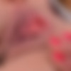 [InTheCrack.com] #1632 Angel Emily [2020 ., Solo, Close ups, Masturbation, Toys, Indoor, 2160p] thumb