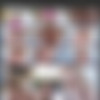 [PLUMPERPASS.COM] Amber Kush (Best Head Outdoors / 3857 / 24.03.2021) [2021 ., BBW, Big Tits, Blowjob, Cum-On-Tits, POV, 2160p] thumb