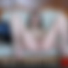 [WoodmanCastingX.com] JESSICA BELL CASTING 4K [2017-03-30, DP, Anal, Foursome fmmm, Deep Throat, Cum Swallowing, Squirting, Rimming, Hardcore, 2160p] thumb