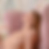 [Cosmid.net] Shawna Grant - Shawna Grant Says Hello Cosmid [2024.02.19, Solo, Teen, Posing, 1080p] thumbnail