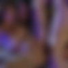 [DorcelClub.com] Clea Gaultier & Romy Indy - To Serve You (21-05-2021) [2021, All Sex, Brunette, Blowjob, Big Tits, Gonzo, Hardcore, Interracial, Small Tits, Threesome, 1080p] thumb