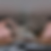 [BaDoinkVR.com] Jill Kassidy - Transparent Intentions [02.01.2024, Blonde, Blowjob, Cowgirl, Doggy Style, Facial, Hairy, Missionary, Natural, Reverse Cowgirl, Small Tits, Teen, Virtual Reality, SideBySide, 7K, 3584p, SiteRip] [Oculus Rift / Quest 2 / Vive] thumb