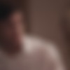 [MissaX.com] River Lynn - Golden [2024-05-12, Feature, Hardcore, All Sex, Couples, Creampie, Cumshot, 1080p, SiteRip] [rus] thumb