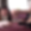 Shirato Hana - “What!? You Just Came Inside Me, Didn’t You!?” He Tried To Distract Her From The Fact That He Prematurely Came Inside Her By Suddenly Extending The Session Without Pulling Out And Pumping Her With Another Creampie!! [WAAA-067] (Wanz Factory) [cen] [2021 ., Beautiful Girl, Creampie, Cuckold, Premature Ejaculation, School Girls, Solowork, Multiple Creampies, Multiple Ejaculations, Creampie Fucking, HDRip] [1080p] thumb