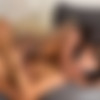 [TeamSkeetXGotFilled.com / TeamSkeet.com] Ana Foxxx (She’s a Foxxx!) [2023 ., Interracial IR, Black Ebony, Hardcore, All Sex, 2160p, 4k] thumbnail