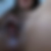 [ATKGirlfriends.com] Amanda Bryant, Hope Howell, Lara Brookes, Nikki Danies, Olive, Sativa (Creampie Compilation) [2020 ., POV, Creampie, Hairy, Daddy, All Sex, 1080p] thumb