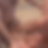[DTFSluts.com / Analized.com] Sophia Grace - Caught in the act [2020-05-22, Big Dick, Blonde, Creampie, Deepthroat, Great Ass, Rough Sex, Small Tits, Teen, Homemade, 1080p] thumb