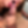 [HardX.com] Natalie Knight (Naughty Creampie Cutie) [2020 ., Gonzo All Sex Hardcore Ass Licking Deepthroat 1080p] thumb