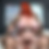 [Plumperpass.com] Mischievous Kitty - Big Kitty Fat Pussy [2019-10-23, BBW, Big Ass, Big Tits, Cosplay, Hardcore, Lingerie, Natural Tits, Posing, Russian Girls, Straight, Titfuck, 2160p, SiteRip] thumb