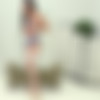 [AllOver30.com] Sofie Marie - Mature Pleasure 26.02.20 [2020, Mature, Solo, Posing, Small Tits, Toys, Masturbate, 1080p] thumb