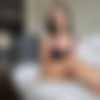 [DadCrush.com / TeamSkeet.com] Jazmin Luv - I Can't Just Help You [2023-09-11, Natural Tits, Teen, Toys, Cumshot, Posing, Voyeur, Blowjob, Deep Throat, POV, Step Daughter, Step Father, 1080p, SiteRip] thumb