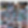 [ATKGirlfriends.com] Maria Kazi (Bel Air 1/2) [2023 ., Anal, Cum in Ass, Blowjob, Outdoors, Petite, Skinny, POV, All Sex, 1080p] thumb
