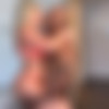 [OnlyFans.com] Heidi Haze aka HotwifeHeidiNC - The Steel Pipe ft. DeeSteel [2023, Hardcore, Straight, Blonde, MILF, Interracial, BBC, IR, Homemade, Cuckold, Facial, 1080p, SiteRip] thumb