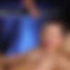 [Mylked.com / TugPass.com] Destiny Cruz - POP HIS TOP [2020-03-18, handjob, natural small tits, vibrator, facial cumshot, cum in mouth, cum on tits, 1080p] thumb