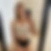 Tight And Tasty [Amateur,Solo, Masturbation,Posing] [ 1024*919  4000*3000, 211 ] thumb