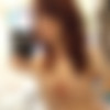 Amateur set 128 [Amateur,Solo, Masturbation,Posing] [ 2822*2688  4264*2842, 55] thumb