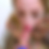 [PornBox.com / RealTobyDick] Dia Diavola (Does PUKEY HARDCORE - First Timer Finds It Rough And Hard) [2023 ., Gonzo, Hardcore, Deepthroat, Gagging, Rimming, puke, 1080p] thumb