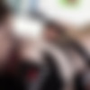 [AllAnal.com] Rebel Rhyder & Selena Love (Deep Inside Rebel’s Slutty Ass) [2021-08-13, Anal, Ass to Mouth, Big Dick, Blowjob, Deep Throat, Gape, Gonzo, Hardcore, Oil, Rimming, Threesome, 1080p] thumb