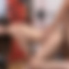 [ClubSweethearts.com / ClubSeventeen.com] Lina Luxa - Personal Trainer [2021-05-06, Blowjob, Brunette, Cum Shot, Hardcore, Shaved, Teen, Skinny, 1080p] thumb