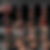 [BlackedRaw.com] Dani Diaz - Over It (2023-04-29) [2023, All Sex, Blowjob, Brunette, Bubble Butt, Gonzo, Hardcore, Interracial (IR), Small Tits, 480p, SiteRip] HQ thumb