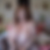 [PlumperPass.com] Greta Grindhouse - Greta in Toyland (01.09.2021) [BBW, Big Tits, Redhead, Solo, Masturbation, Stockings, Big ass, Natural tits, Chubby, Curvy, Dildo, Voluptuous, 1080p] thumb