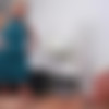 [FinishHim.com / TugPass.com] Naughty Jojo - Embarrassing Her Step Son (28.10.2020) [2020, POV, Mature, Blonde, Handjob, Blowjob, Cumshot, 1080p] thumb