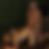 [Oldje.com / ClassMedia.com] Vanessa Vanilla (Work Me Out / 779) [2020, balls-licking, bedroom, blowjob, close-up, cum-on-body, cum-on-tits, deepthroat, doggy-style, kissing, natural-tits, striptease, brown-hair, cumshot, old-young, 1080p] thumb