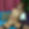 [Mature.nl] Lambada (42) - Skinny Mature Lambada gets her unshaved pussy pounded by a big hard cock [2023-12-22, Blowjob, Cumshot, Doggystyle, Hairy, Hardcore, MILF, Mature, All Sex, Small Tits, 1080p, SiteRip] thumb